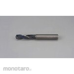 ESCO 6.9x 73mm drill bit (TiAIN coat / Carbide)