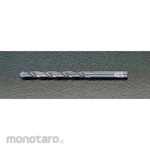 ESCO 7.0x105mm drill bit (HSS)