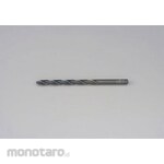 ESCO 7.0x105mm drill bit (with thinning / HSS)