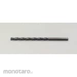 ESCO 7.0x300mm drill bit (long HSS)