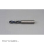 ESCO 7.1x 78mm drill bit (TiAIN coat / Carbide)