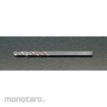 ESCO 7.2x108mm drill bit (Co HSS)