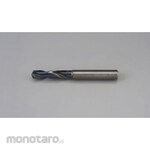 ESCO 7.3x 78mm drill bit (TiAIN coat / Carbide)