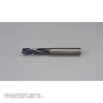 ESCO 7.7x 78mm drill bit (TiAIN coat / Carbide)