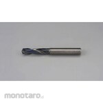 ESCO 7.8x 78mm drill bit (TiAIN coat / Carbide)