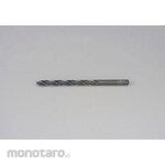 ESCO 8.0x114mm drill bit (with thinning / HSS)