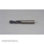ESCO 8.3x 82mm drill bit (TiAIN coat / Carbide)