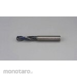 ESCO 8.4x 82mm drill bit (TiAIN coat / Carbide)