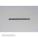 ESCO 8.5x121mm drill bit (with thinning / HSS)
