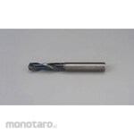 ESCO 9.0x 82mm Drill Bit (TiAIN coat / Carbide)