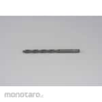 ESCO 9.0x124mm drill bit (with thinning / HSS)