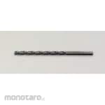 ESCO 9.0x400mm drill bit (long HSS)