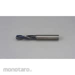 ESCO 9.3x 87mm drill bit (TiAIN coat / Carbide)