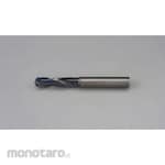 ESCO 9.4x 87mm drill bit (TiAIN coat / Carbide)