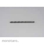 ESCO 9.5x127mm drill bit (with thinning / HSS)