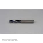 ESCO 9.6x 87mm drill bit (TiAIN coat / Carbide)