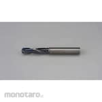 ESCO 9.7x 87mm drill bit (TiAIN coat / Carbide)