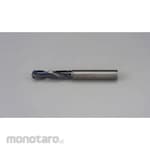 ESCO 9.8x 87mm drill bit (TiAIN coat / Carbide)