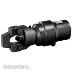ESCO Crimp Attachment