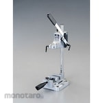 ESCO Electric Drill/Stand