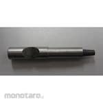 ESCO Replacement blade for nibbler