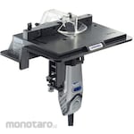 ESCO Router Attachment