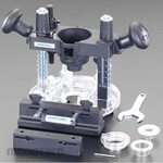 ESCO Router Attachment