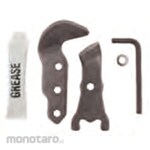 ESCO Spare blade set (for EA801XF)