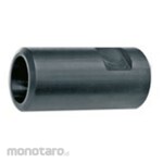 Egamaster Adaptor 1.1/4inch UNC Female