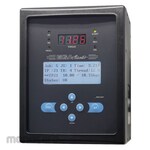 Egamaster Controller for Electronic Screwdriver with Data Communication