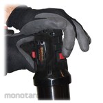 Egamaster Double Switch System