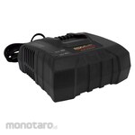 Egamaster EU Standard Charger