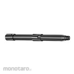 Egamaster Extension Drill