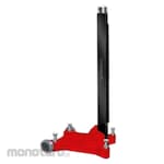 Egamaster Fixed Bracket for Perfomatic