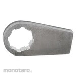 Egamaster Reaction Arm for Welding