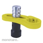 Egamaster Socket Reaction Arm