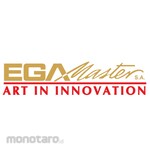 Egamaster UK Standard and Fast Charger