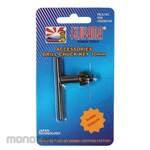 FUJIYAMA Chuck Key