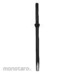 Future Star Jackleg Drill Steel