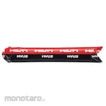 HILTI Adhesive Capsule