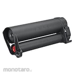 HILTI Cartridge Holder
