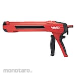 HILTI Chemical Anchor Dispensers