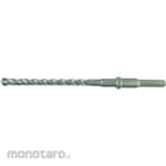 HITACHI Bit for Vibration Drill