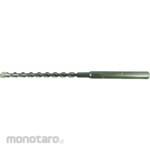 HITACHI Drill Bit SDSmax