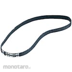 HOZAN (HOZAN TOOL INDUSTRIAL) Belt