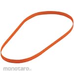 HOZAN (HOZAN TOOL INDUSTRIAL) Belt