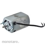 HOZAN (HOZAN TOOL INDUSTRIAL) motor