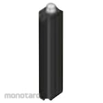 Hakken Rotating port 49 subpole base