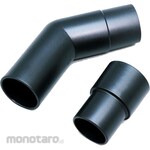 HiKOKI Adapter set (multi-dust collection type)