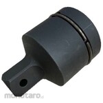 HiKOKI Adapter set